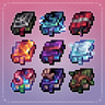Иконка Enchantment Enhancements