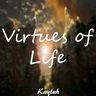 Иконка Virtues of Life