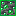 Иконка Visible-Ores(Advance)