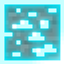 Иконка Visible Ores — текстуры для Minecraft