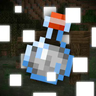 Иконка Visible Particles