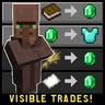Иконка Visible Traders