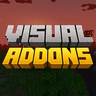 Иконка Visual Addons