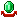 Иконка Visual Potions Effects (All languages)