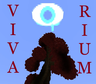 Иконка Vivarium [Horror]