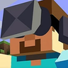 Иконка Vivecraft