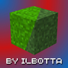 Иконка VividHorizons - Colorful, Lively and Saturated Grass