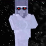 Иконка VLLR: Cursed Villager