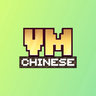 Иконка VM Chinese Mods Translation