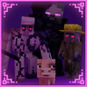 Иконка VN4's Fresh Wither Storm