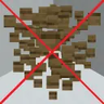 Иконка Vixmoyy's No Particles