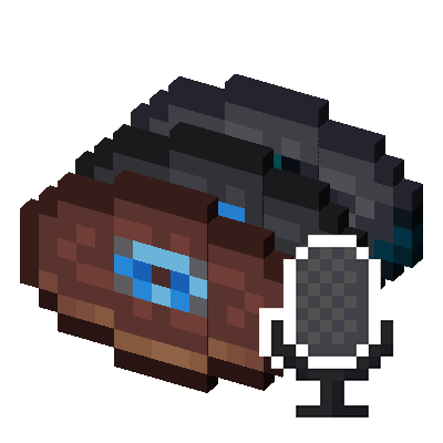 Иконка Voice Chat Soundboard