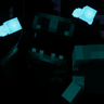 Иконка Voices of the Night