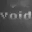 Иконка Void