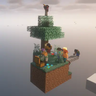 Иконка Voidblock: Mod/Portable Version