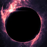 Иконка VoidCosmos