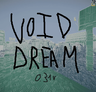Иконка VoidDream