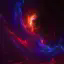 Иконка Voidflare Galaxy Skybox