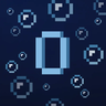 Иконка Oxygen