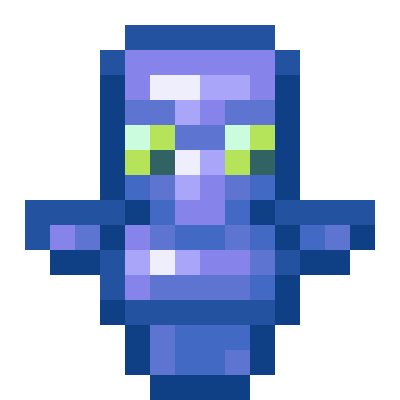 Иконка Void Totem