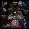 Иконка VonDoomCraft