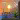 Иконка Voxel Vibes — шейдер для Minecraft