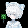 Иконка [华仔的voxy汉化]Huazai's voxy module has been localized into Chinese