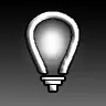 Иконка FullBright