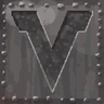 Иконка Valkyrien Skies: Tournament