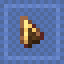 Иконка VUL's Create Cursors