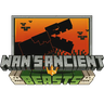 Иконка Wan's Ancient Beasts