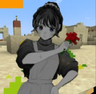 Иконка Waguri Totem V2 (Fragrant Flower Blooms with dignity)