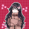 Иконка Waguri pack