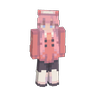 Иконка Waifu Villagers