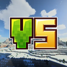 Иконка Vanilla Shader