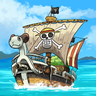 Иконка Wan Pisu (One Piece)