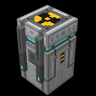 Иконка Warium