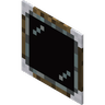 Иконка WATERFrAMES: Multimedia Displays
