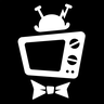 Иконка WATERViSION: VideoPlayer
