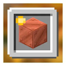 Иконка WaxedIcons