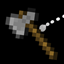Иконка Weapon Throw