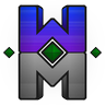 Иконка Weapons of miracles