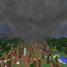 Иконка Weather Storms & Tornadoes