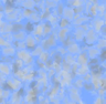 Иконка Weather2 L1p clouds