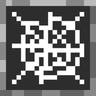 Иконка Cobweb Outlines