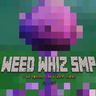 Иконка The Weed Whiz Pack