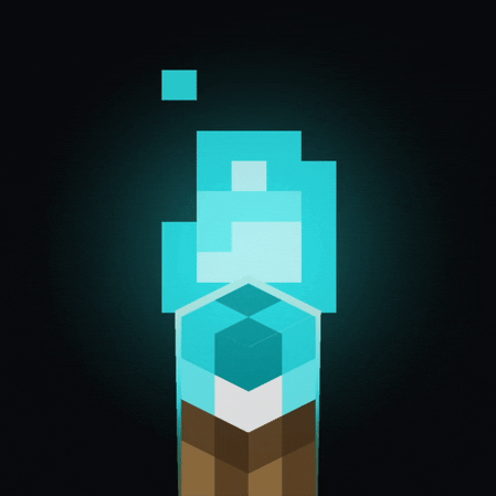 Иконка Weskerson's Torches — текстуры для Minecraft