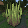 Иконка Wetland Whimsy