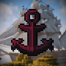 Иконка When Dungeons Arise: Seven Seas