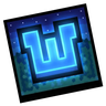 Иконка Whimscape Emissive